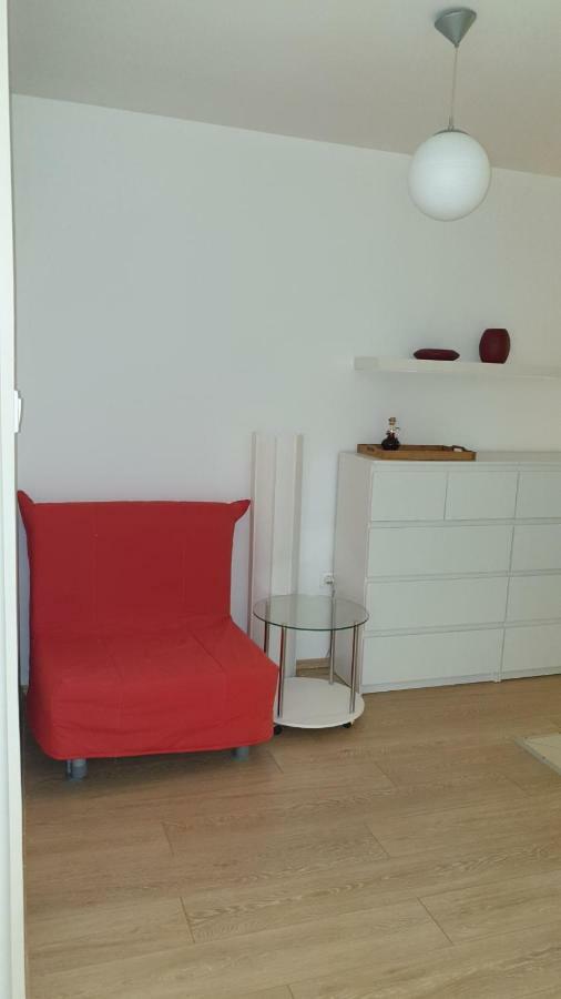 Mali Appartamento